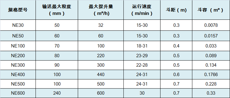 1628306782170777.png 提升機.png