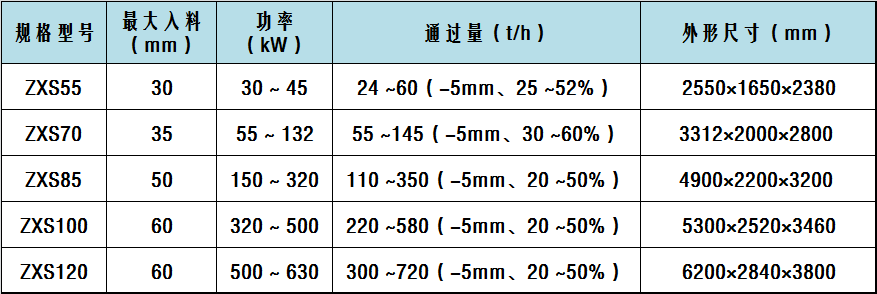 1629424916574531.png 2b9a94791f8e509edf6e51b75eec53e.png