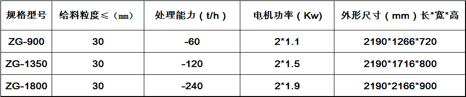 1629443624977834.png 6b1ff8b05487ced68c38235cc69751a.png